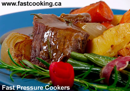 https://fastcooking.ca/img/35-pot_roast_pressure_cooker.jpg