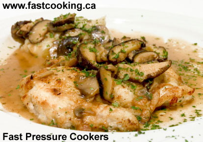 50 Best FISSLER - Pressure Cooker Recipes ideas  pressure cooker recipes,  cooker recipes, recipes